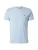GANT Shirt  pastelblauw