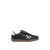 Leren sportschoenen Pepe Jeans Ball