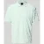 Boss Orange regular fit poloshirt van katoenmix model ‘PE_FLOWER’