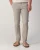 Pierre Cardin | Heren | Calais Chino Beige