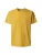 Pepe Jeans Shirt ‘Jacko’  geel