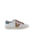 Leren sportschoenen voor dames Victoria Berlin