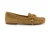 Pedro Miralles 18491 PT1 Moccasins