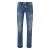 Hyperstretch Relaxed Fit Mid-Rise Jeans s.Oliver Casby