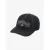 Baseball cap Quiksilver Drifter 6P Special