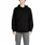 Capuchon Overshirt Stijl An14638000009ro
