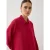 Refka Tunic Refka