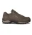LOWA 310693 4211  RENEGADE III GTX LO Wandelschoenen Wandelschoenen