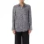 Comma  Blouses Black