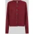 Soyaconcept cardigan met contrastknopen