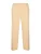Elena Mirò Broek  beige