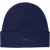 Levi’s Cuffed Batwing Beanie Licffc