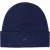 Levi’s Cuffed Batwing Beanie Licffc