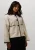 Ruby Tuesday Jack Dames Isac Jacket With Hand Embroidery,