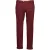 Mason’s Newyorkstyle pantalons mbe130t 9pn28963