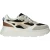 POSH by Poelman Sneakers Dames