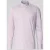 OLYMP Level Five Slim fit zakelijk overhemd met button-downkraag