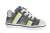 Develab 45025 Veterschoenen