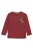 Noppies Shirt ‘Robbins’  azuur / mosterd / vuurrood / zwart