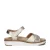 Nelson Flex sandalen