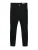 VERO MODA Jeans ‘VMPOLLY’  zwart