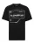 T-Shirt Ronde Hals