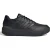 Adidas Courtblock Bold Sneakers Dames