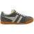 Schoenen dames Gola Elan