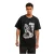 Oversized T-shirt MJ Gonzales Pray For You