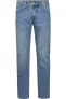 Petrol Industries Jeans , Gebruikt uiterlijk