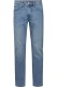 Petrol Industries Jeans , Gebruikt uiterlijk