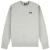 T-shirt Dickies Oakport