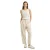 Damesbroek Ragwear Sarra