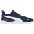Puma Volwassen uniseks anzarun lite trainers