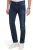 Meyer M5Jeans blauw, Effen