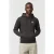 G-Star Logo Hooded Sweat L/s Shadow
