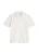 Marc O’Polo DENIM Shirt  natuurwit
