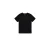 T-shirt Alpha Industries DTM