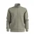 Sweatshirt met hoge kraag s.Oliver