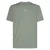 T-shirt Oakley Bark New