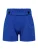 JDY Bandplooibroek ‘JDYGEGGO’  blauw