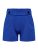 JDY Bandplooibroek ‘JDYGEGGO’  blauw