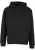 Brandit Sweatshirt ‘Tom’  zwart