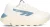 Hi-Tec Lage Sneakers Dames Hts Shadow Rgs,