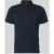 JOOP! Collection regular fit poloshirt met knoopsluiting model ‘Carlosjuan’