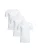 Marks & Spencer Shirt  wit