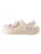 Next Sandalen  beige / geel / groen / lila