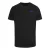 T-shirt Mister Tee Angel Or Devil