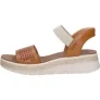 Skechers – Slip-ins: Bobs Sun Ray