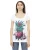 Just Cavalli T-shirt Vrouwen